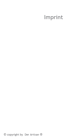imprint_Seite